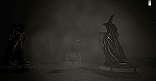 Escape from Umbra