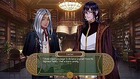 The Divine Speaker: The Sun and the Moon