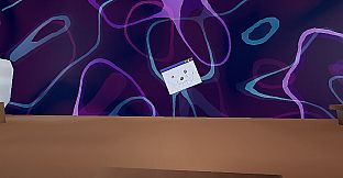 Hotel Investigation 09