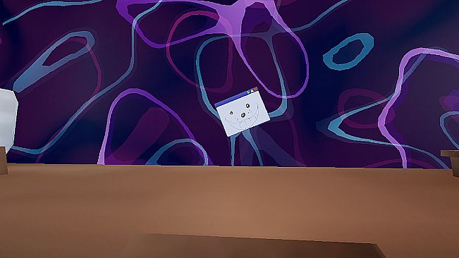 Hotel Investigation 09