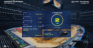 Monster Energy Supercross 6 - Credits Multiplier
