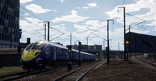 Southeastern High Speed: London - Faversham