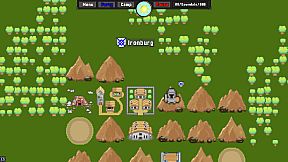 Endless RPG - Untold Tales