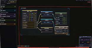 Incremaze