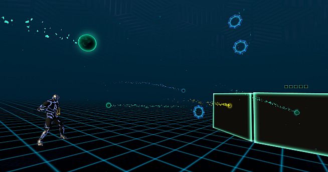 Pacebreaker: An Experiment in AI-Perfected Exercise