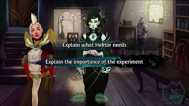 Brilliant Shadows - Part One of the Book of Gray Magic