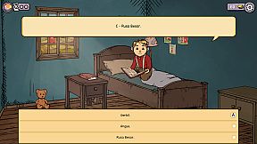 My Child Lebensborn Remastered