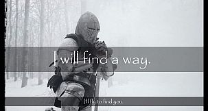 Forever Epic Story: A Journey of Life [Music EP]