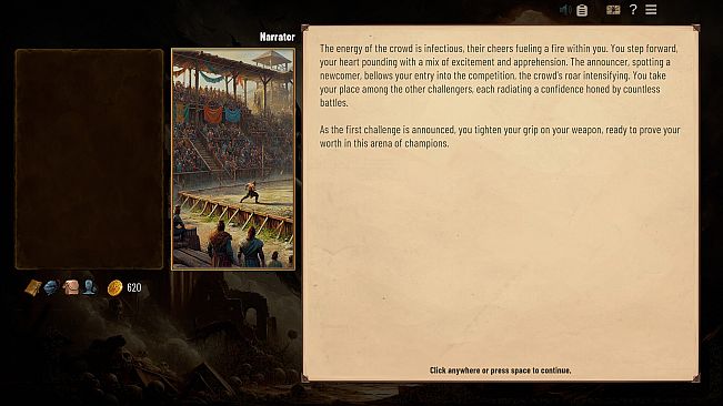 Erannorth Renaissance