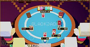 Peexel Casino