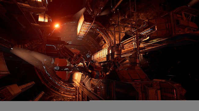 X4: Tides of Avarice