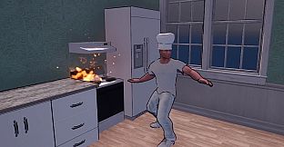 Wurldon