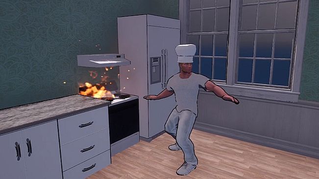 Wurldon