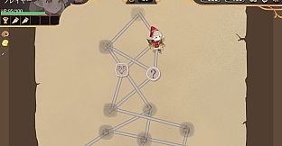 The Garden of Garden Gnome