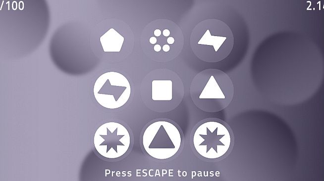 Time Killers: Spot Race