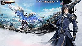 Wonderland X：Next Dream