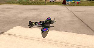 RC Plane 3 - Warbirds Bundle