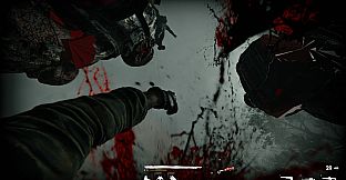 Deadtale