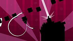 Electronic Super Joy