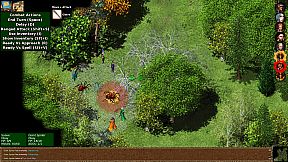 Knights of the Chalice 2