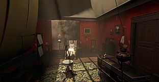 A. Watkins’ Memorial Photographic Studio