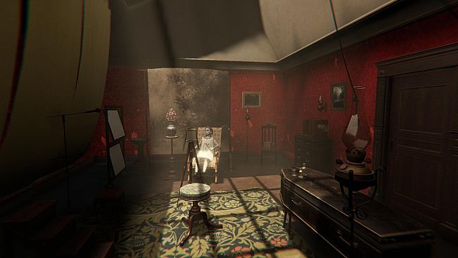 A. Watkins’ Memorial Photographic Studio