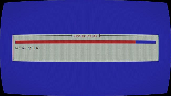 Progress Bar Simulator