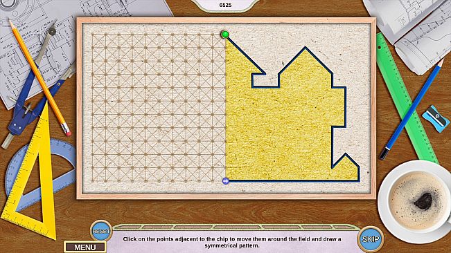 Sweet Home 2: Look and Find Collector's Edition