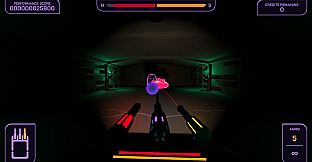 Rail Spirits