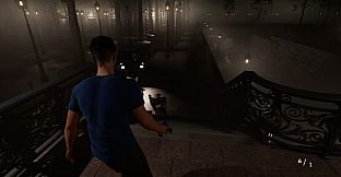 No One Returns