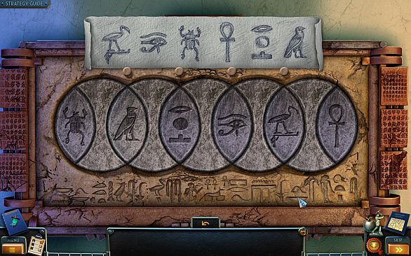 New York Mysteries: The Lantern of Souls Collector's Edition