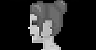 The Slaughter: Act One Soundtrack