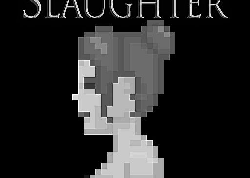 The Slaughter: Act One Soundtrack