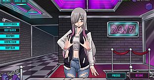 Futa Sorority