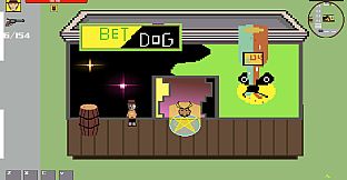 西部幻想 WestFantasy