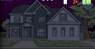 BONERDALE - 2022 Edition