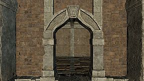 Navigating The Labyrinth