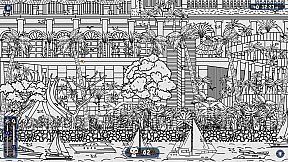 101 Cats Hidden in Brazil