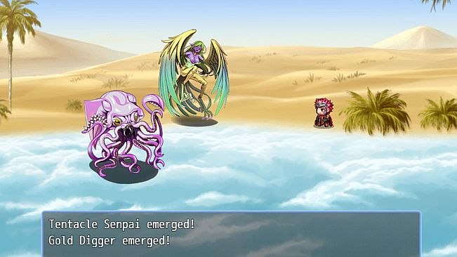 InfernHells: A Divine Comedy