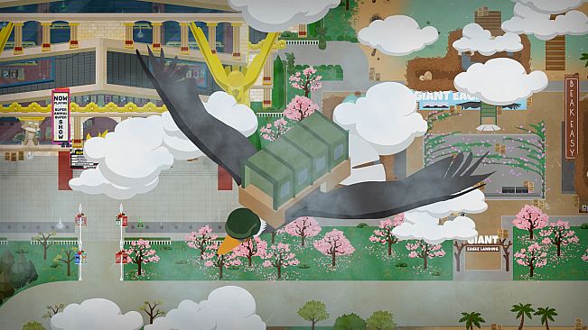 Super Animal Royale Season 1 Starter Pack