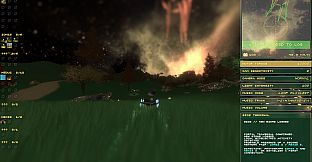 Lantern