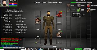 DreamScapes Dimensions