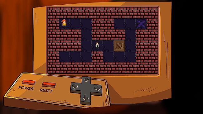 Unboxing the Cryptic Killer