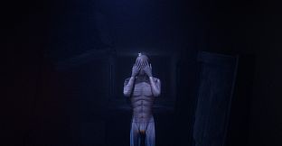 Echoveil : The Last Guest