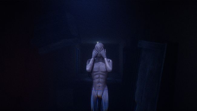 Echoveil : The Last Guest