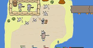 The Sword Wizard - Part 1