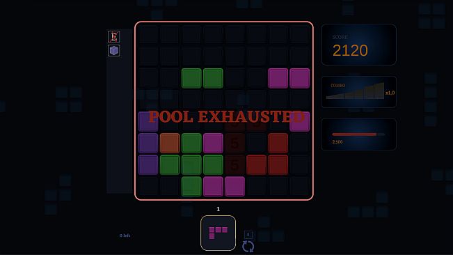Blockflow