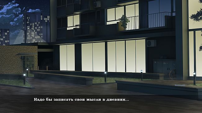 Wild Angels | Episode 1