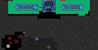 Tiger Tank 59 Ⅰ Battleship MP003