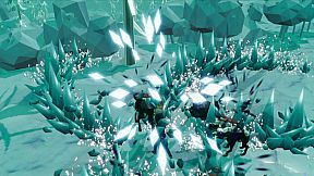 Six Sides of Obscurity